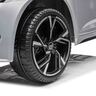 Audi rs6 sivi 14097