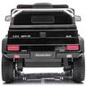 Mercedes-benz g63 amg 6x6 crni premium oprema 14044