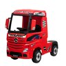Mercedes actros crveni  4x4 premium oprema 13062