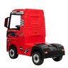Mercedes actros crveni  4x4 premium oprema 13062