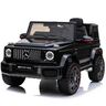 Mercedes-benz g63 amg crni 14035