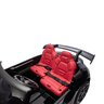 Porsche 911 gt3 crni 24v dvosed  luxury  premium oprema 12566