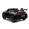 Porsche 911 gt3 crni 24v dvosed  luxury  premium oprema 12566