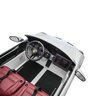 Porsche 911 gt3 crni 24v dvosed  luxury  premium oprema 12566
