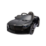 Bentley bacalar crni - premium oprema 11343