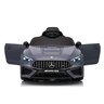 Mercedes amg cle 53 sivi 12697