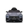 Mercedes amg cle 53 sivi 12697