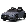 Mercedes amg cle 53 sivi 12697
