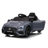 Mercedes amg cle 53 sivi 12697