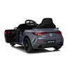 Mercedes amg cle 53 sivi 12697