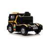 Kamion mercedes axor premium oprema 11372