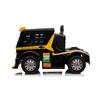 Kamion mercedes axor premium oprema 11372