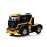 Kamion mercedes axor premium oprema 11372