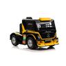 Kamion mercedes axor premium oprema 11372