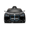Bmw i4 crni - premium oprema 11493
