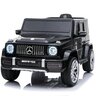 Mercedes g63 crni premium oprema 10038