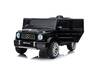 Mercedes g63 crni premium oprema 10038