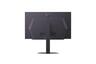 LG Monitor 27GX704A-B (27GX704A-B.AEU)
