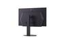 LG Monitor 27GX704A-B (27GX704A-B.AEU)