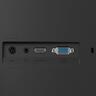 LG Monitor 27U41YA-B (27U41YA-B.AEUQ)