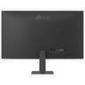 LG Monitor 27U41YA-B (27U41YA-B.AEUQ)