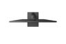 LG Monitor 29U511A-B (29U511A-B.AEU)