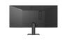LG Monitor 29U511A-B (29U511A-B.AEU)