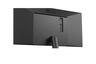 LG Monitor 29U511A-B (29U511A-B.AEU)