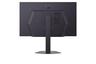 LG Monitor 27G810A-B (27G810A-B.AEU)