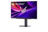 LG Monitor 27G810A-B (27G810A-B.AEU)