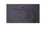 LG Monitor 27G810A-B (27G810A-B.AEU)