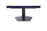 LG Monitor 27G810A-B (27G810A-B.AEU)