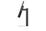 LG Monitor 27G810A-B (27G810A-B.AEU)