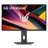 LG Monitor 27G610A-B (27G610A-B.AEUQ)