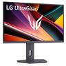 LG Monitor 27G610A-B (27G610A-B.AEUQ)