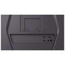 LG Monitor 27G610A-B (27G610A-B.AEUQ)