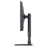 LG Monitor 27G610A-B (27G610A-B.AEUQ)