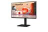 LG Monitor 27BA550-B (27BA550-B.AEUQ)