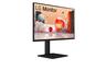 LG Monitor 27BA550-B (27BA550-B.AEUQ)