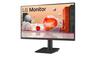 LG Monitor 27MS550-B (27MS550-B.AEU)