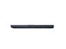 Laptop ASUS Vivobook 15 X1504VA-BQA4102 90NB13Y1-M03BK0, 15.6" FHD IPS, Intel Core 5 120U, 16GB RAM, 512GB SSD, DOS