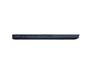 Laptop ASUS Vivobook 15 X1504VA-BQA4102 90NB13Y1-M03BK0, 15.6" FHD IPS, Intel Core 5 120U, 16GB RAM, 512GB SSD, DOS