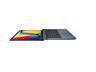 Laptop ASUS Vivobook 15 X1504VA-BQA4102 90NB13Y1-M03BK0, 15.6" FHD IPS, Intel Core 5 120U, 16GB RAM, 512GB SSD, DOS