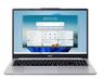Laptop ACER Aspire Lite AL15-48P NX.DTBEX.002/16, 15.6" FHD IPS, AMD Ryzen 7 5825U, 16GB RAM, 512GB SSD, DOS