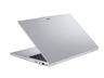 Laptop ACER Aspire Lite AL15-48P NX.DTBEX.002/16, 15.6" FHD IPS, AMD Ryzen 7 5825U, 16GB RAM, 512GB SSD, DOS