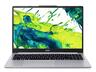Laptop ACER Aspire Lite AL15-48P NX.DTBEX.002/16, 15.6" FHD IPS, AMD Ryzen 7 5825U, 16GB RAM, 512GB SSD, DOS