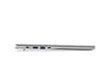 Laptop ACER Aspire Lite AL15-48P NX.DTBEX.002/16, 15.6" FHD IPS, AMD Ryzen 7 5825U, 16GB RAM, 512GB SSD, DOS