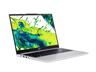 Laptop ACER Aspire Lite AL15-48P NX.DTBEX.002/16, 15.6" FHD IPS, AMD Ryzen 7 5825U, 16GB RAM, 512GB SSD, DOS