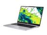Laptop ACER Aspire Lite AL15-48P NX.DTBEX.002/16, 15.6" FHD IPS, AMD Ryzen 7 5825U, 16GB RAM, 512GB SSD, DOS