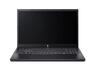 Laptop ACER Nitro ANV15-A31 NH.U3QEX.00A, 15.6" FHD IPS 165Hz, AMD Ryzen 7 170, 16GB RAM, 1TB SSD, nVidia GeForce RTX5050 8GB, DOS